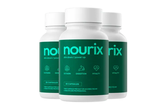 Puriva – Packshots